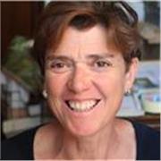 Se hai bisogno di un aiuto serio e competente per migliorare il tuo metodo di studio, preparare i tuoi esami e la tua tesi eccomi!