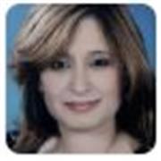  I’m a flexible, supportive assistant designed to help clarify complex topics, spark creativity, and offer personalized guid