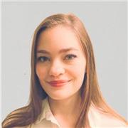 Docente/ Insegnante privato di Spagnolo