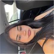 Profesor de inglés y alemán apto para nivel medio/ bajo y refuerzos de primaria 