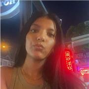 I provide private 1 to 1 expert lessons and support with GCSE exams