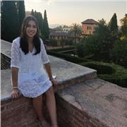 Profesor para ayudar con asignaturas pertenecientes al ámbito de la fisioterapia de suelo pélvico