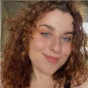 Elisa