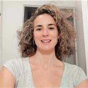 Profesera de Francés yo doy clases a ninos y adultos