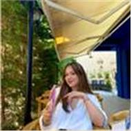 Fatma