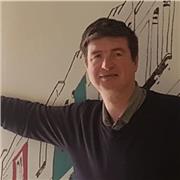 🏆Be coached for confidence in English - 5 ⭐Reviews. ⚡️business English ⚡️ general English⚡️ Conversational English