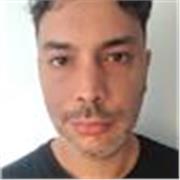 Profesor universitario de ciencias exactas, accesibles y dinámicas