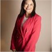 Psychoterapeuta w trakcie certyfikacji