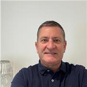 I am a successful businessman looking to help younger people get on with their lives.