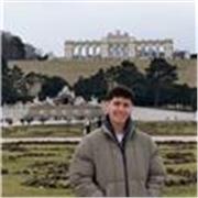 Estudiante de arquitectura y con clases de dibujo técnico nivel bachillerato y matemáticas secundaria