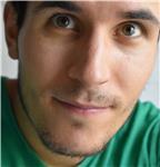 Clases de contabilidad hechas a medida para todos los perfiles (fol, fp, bachillerato, universidad)