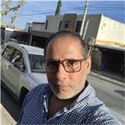 Maestro de Español Conversacional Práctico