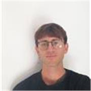 Maestro especialista en inglés y audicion y lenguaje para clases de primaria hasta nivel de 2° de ESO