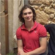 Aurélien