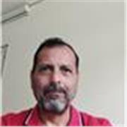 Docente de Inglés y Francés | Especialista en Comunicación y Desarrollo de Proyectos Educativos