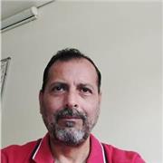 Docente de Inglés y Francés | Especialista en Comunicación y Desarrollo de Proyectos Educativos