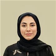 I give private lessons to children from 4th grade to 8th grade specially kids who struggle with mathematics