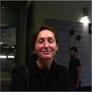 Ripetizioni di matematica online ein presenza su Milano