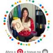 Aulas particulares português on line português para estrangeiros