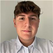 Professeur natif d'espagnol à Bordeaux et alentours pour une maîtrise totale de la langue