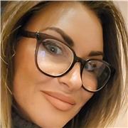 Karen Ann O'Brien