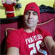 Pilates
Pilates terapeutico
Hipopresivos R.p.g