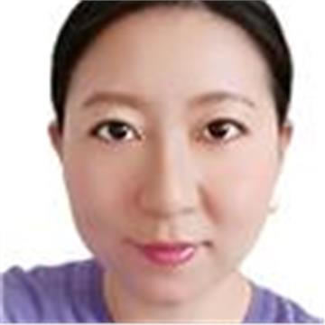 Yuanyuan