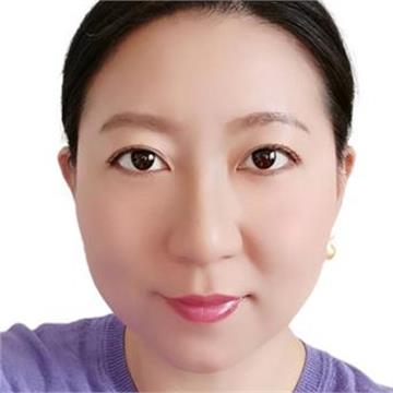 Yuanyuan