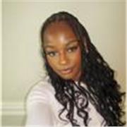 GCSE Maths and Biology tutor. Structured but relaxed lessons!