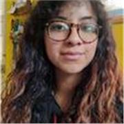Clases de español para niños y adolescentes