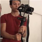 Curso de fotografia Inicial basico y formacion audiov isual