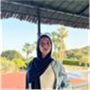 Profesora de primaria, podría ayudar a alumnos que hacen primaria en sus tareas de manera eficiente. 