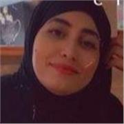 Hadjer