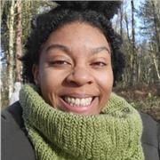 Prisca