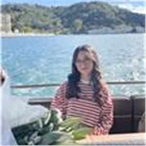 Zeynep