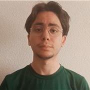 Clases particulares online o presenciales de Matemáticas, Física y Tecnología para ESO y Bachillerato