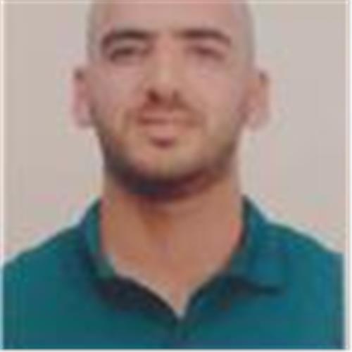 Professeur Ismail De Maths Avec 2 Ans D'expérience Offre Des Cours ...