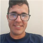 Tenho experiência em informática basica e avançada, alto conhecimento em excel avançado