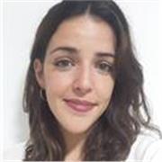 INGLÉS PARA OPOSITORES