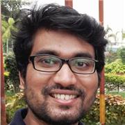 Vamshi
