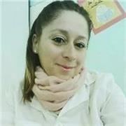 Profesora Historia y Geografía, Egresada de Derecho. Especialista en Área de Humanidades y en la enseñanza de Adolescentes/Jóvenes