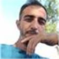 İlkokul öğrencilerine matematik dersleri veriyorum