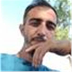 Emrah
