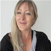 Hayley Hadden