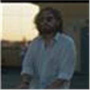 Pianista laureato in Conservatorio propone lezioni private di pianoforte classico e pop, solfeggio e storia della musica