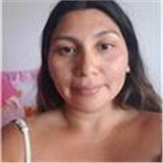 Clase particulares online de matemáticas básicas