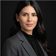 Profesor de marketing digital con experiencia, ofrece clases online flexibles para emprendedores, estudiantes y profesionales.