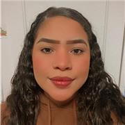 Profe se matemáticas básicas doy clases a niños de 4 a 15años