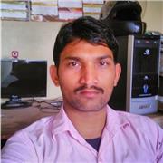 Vivek