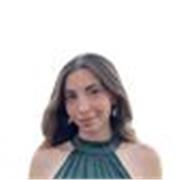 Estudiante de Ingeniería Industrial ofrece clases de ciencias e inglés para primaria, ESO y bachillerato.